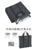 UF 焚火台用 收纳袋 商品缩略图2