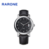 RARONE雷诺表高光系列机械腕表88035 商品缩略图1