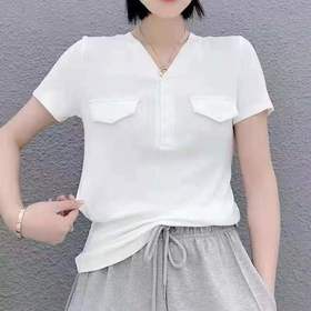 亿尚秀半袖8852（4）