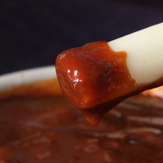 【香其香辣酱】150g*1袋 商品图4