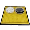 成功磁性围棋5211儿童初学大人学生益智 商品缩略图2