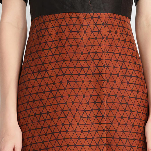 TANGY Collection连衣裙 商品图3