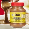 六必居纯芝麻酱200g 商品缩略图0