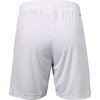 ADIDAS/阿迪达斯20/21赛季西班牙客场男子短裤EH6515 商品缩略图1