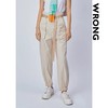 裤子 商品缩略图0