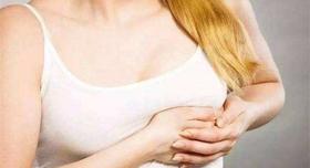 乳头发痒究竟是什么在“搞鬼”？？