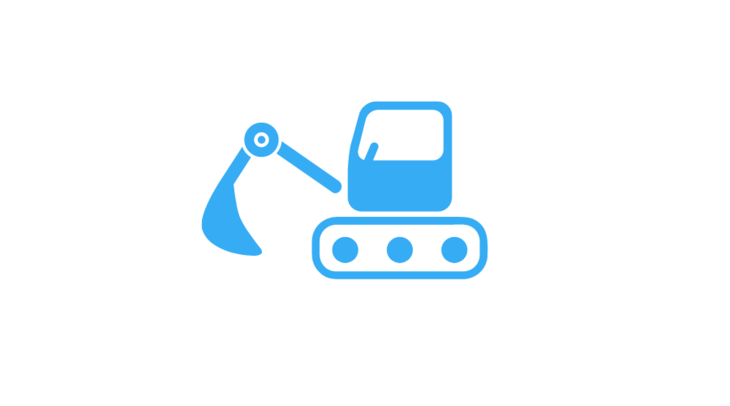 未命名_横版海报_2021-04-20-0 (1).png