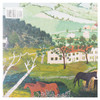 预售 【中商原版】摩西奶奶画册 英文原版 Grandma Moses: American Modern 商品缩略图1
