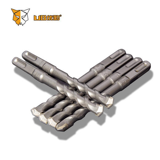 优豹电锤钻【方柄】 商品图1