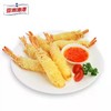 亚洲渔港千丝万缕虾250g/盒 商品缩略图4