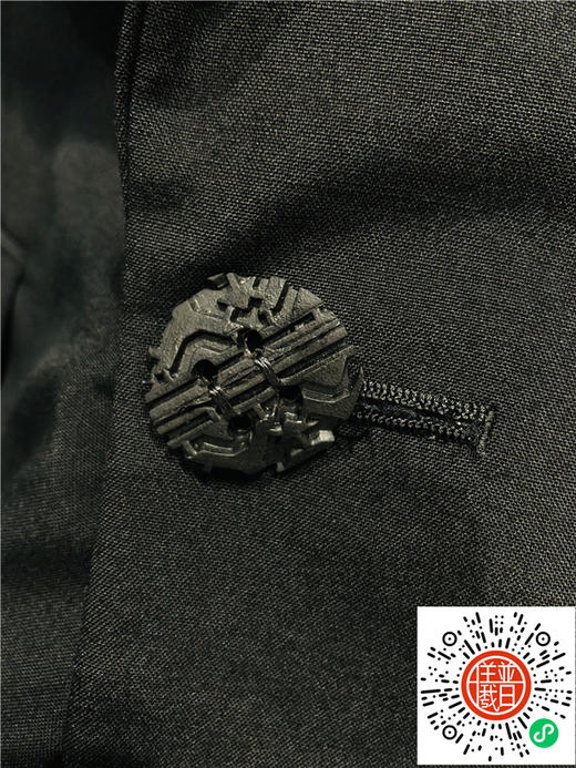 男款西装外套 商品图3