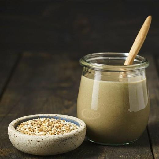 芝麻主题促销礼包 商品图0