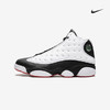 Air Jordan 13 He Got Game aj13乔丹男女篮球鞋 商品缩略图0