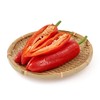 红泡椒  500g【DD】 商品缩略图0