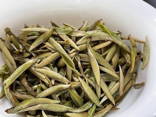 庄边荒野银针 商品图5