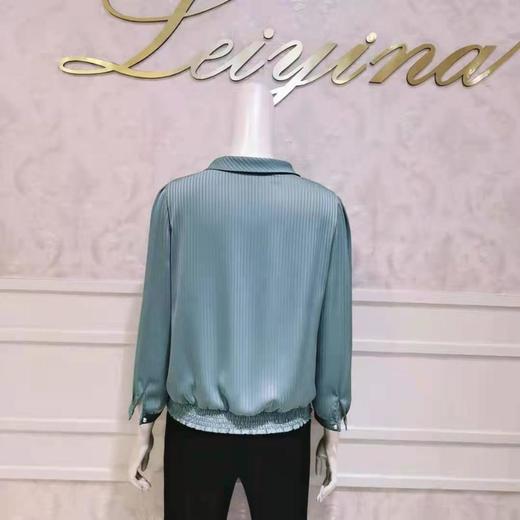 南3蕾伊娜女上衣 商品图1