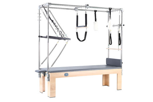 《单件包邮》一恋特价款高架床EL21019  商品图0