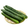 黄瓜  500g【DD】 商品缩略图0