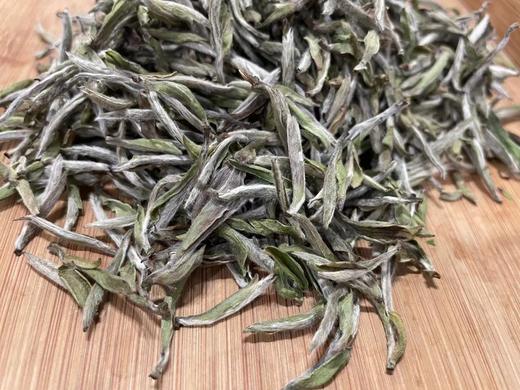 庄边荒野银针 商品图1