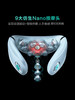 SKG王一博同款G7旗舰物理按摩器肩颈椎部按摩仪热灸原价999 商品缩略图1