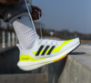 Adidas Ultra Boost 2021UB21 阿迪达斯双层缓震男女跑步鞋 商品缩略图1