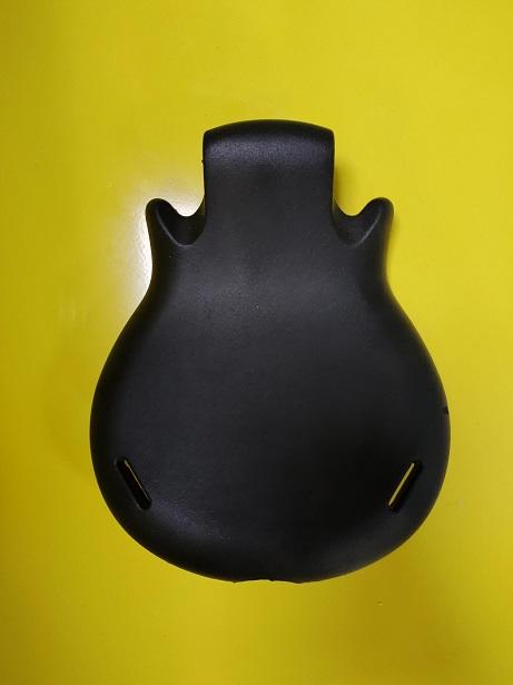 四轮车座 商品图0