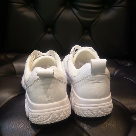 lfgj jeans BB810休闲舒适网鞋色差，介意者慎拍 商品图8