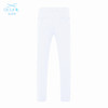 2022新款经典款男士长裤 商品缩略图1