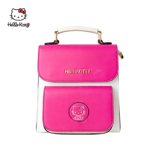 hellokitty新款手提包 商品图0