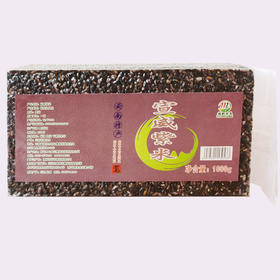 曲靖宣威 紫米 1公斤/袋