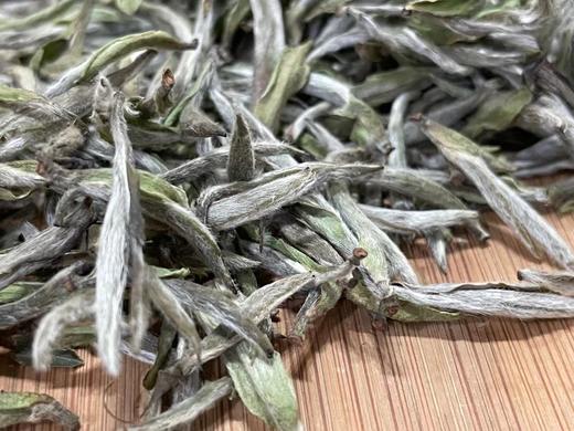 庄边荒野银针 商品图4