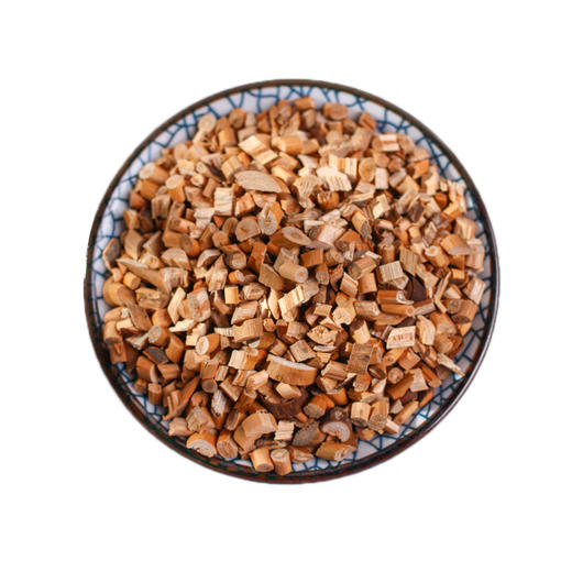 仙蒙道地堂 广西去皮桂枝尖 500克 1000克 商品图4