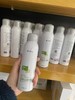 敷尔佳水光喷雾 商品缩略图0