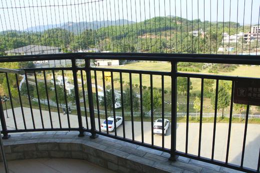 【错峰出游】榻榻米公寓4人房 商品图5