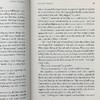 预售 Paper Towns 纸镇英文原版 John Green约翰格林电影原著小说书 小说英文版 商品缩略图5