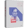 蓝袍先生 商品缩略图0
