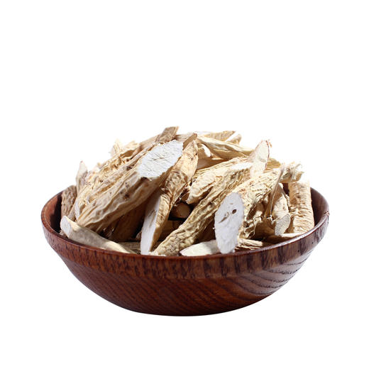 仙蒙 牛大力 500克 1kg 商品图4