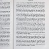 预售 【中商原版】哈克贝利芬历险记英文原版小说英文版The Adventures of Huckleberry Finn （美）马克·吐温著 商品缩略图7