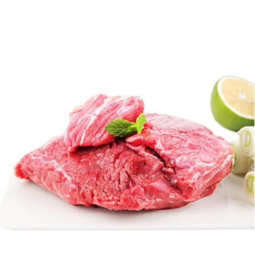 牛肉  500g【DD】 商品图0