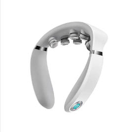 SKG王一博同款G7旗舰物理按摩器肩颈椎部按摩仪热灸原价999