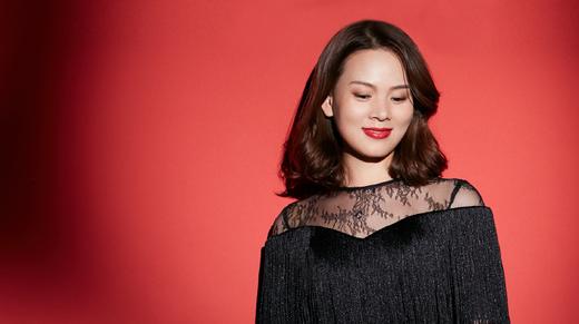 美丽说直播 商品图0