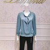 南3蕾伊娜女上衣 商品缩略图0