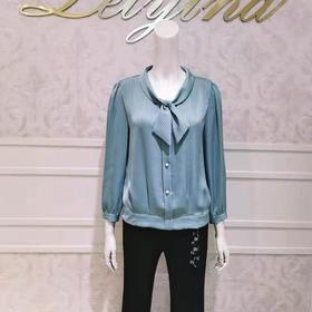 南3蕾伊娜女上衣
