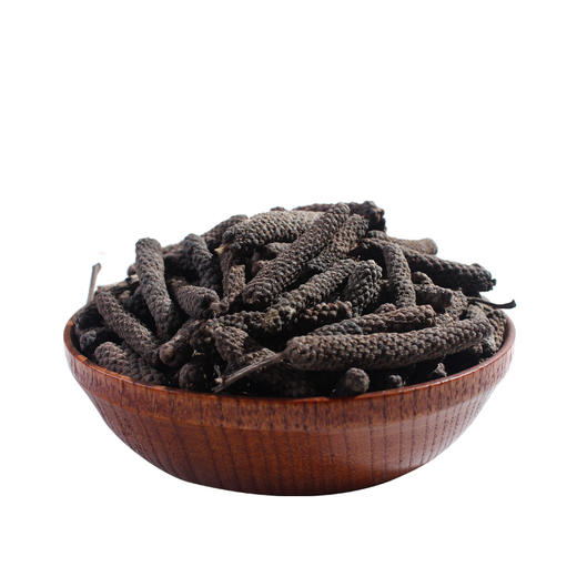 仙蒙 荜拨 毕波 荜菠  500克  1kg 商品图4