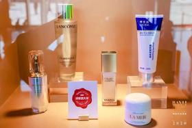 三种成分七重功效 博乐达三七精华伴你度过清爽夏日