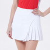 2022新款女士短裙 商品缩略图0
