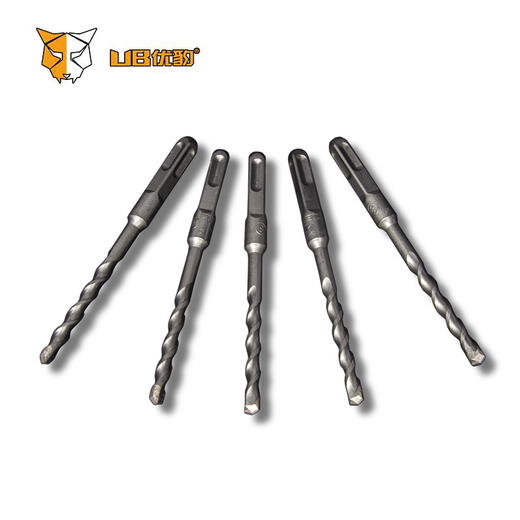 优豹电锤钻【方柄】 商品图2