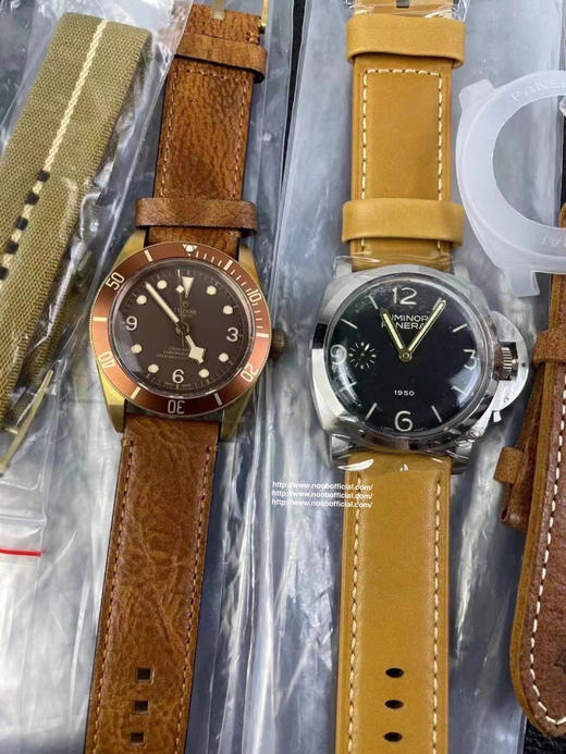 XF 青铜🔥硬核！青铜来袭，舍我其谁！帝驼青铜铜花，青铜表壳的独特魅力在于它的可玩性，产生氧化反应，留下属于自己的独特痕迹 商品图14