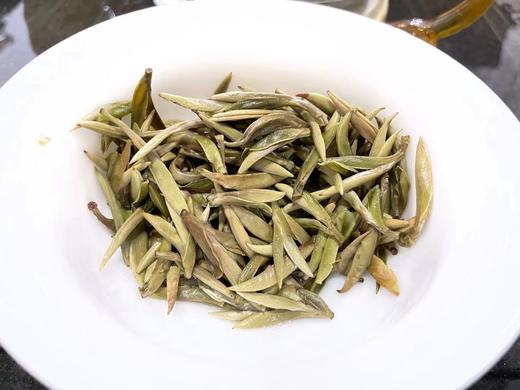 庄边荒野银针 商品图6