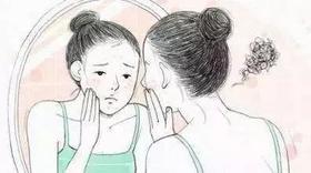 激素是如何通过护肤品侵害你的脸庞的？